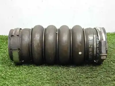 Pezzo di ricambio per auto di seconda mano  per CITROEN C4 BERLINA  Riferimenti OEM IAM 9650325480  