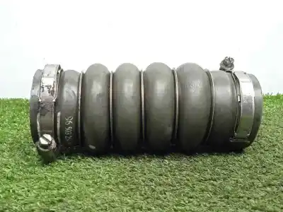 Pezzo di ricambio per auto di seconda mano  per CITROEN C4 BERLINA  Riferimenti OEM IAM 9650325480  