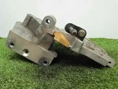 Pezzo di ricambio per auto di seconda mano supporto pompa iniezione per renault megane ii sedán (lm0/1_) 1.9 dci (lm0g lm1g lm2c) riferimenti oem iam 292775  