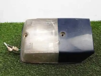 Second-hand car spare part  for RENAULT 6 (118_)  OEM IAM references   