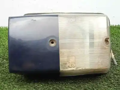 Second-hand car spare part  for RENAULT 6 (118_)  OEM IAM references   