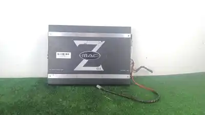 Pezzo di ricambio per auto di seconda mano  per FORD FOCUS II (DA_, HCP, DP)  Riferimenti OEM IAM  2.CABLES  Pezzo di ricambio per auto di seconda mano  per FORD FOCUS II (DA_, HCP, DP)  Riferimenti OEM IAM  2.CABLES