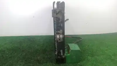 Pezzo di ricambio per auto di seconda mano impianto audio / radio cd per ford focus ii (da_, hcp, dp) 1.8 tdci riferimenti oem iam  2.cables 