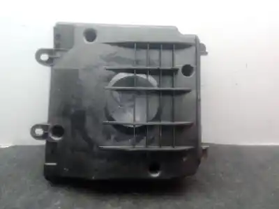 Peça sobressalente para automóvel em segunda mão sistema de áudio / rádio cd por bmw x3 (e83) 2.0 i referências oem iam 6513692910001 - 2752555912  