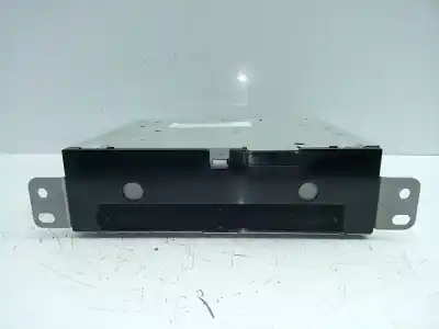 Second-hand car spare part  for CITROEN C4 LIM.  OEM IAM references 9801189780 - A2C38143600  