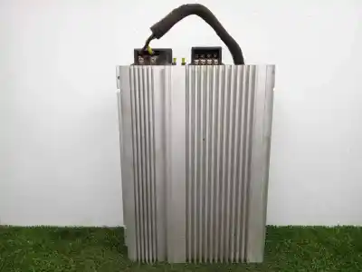 Peça sobressalente para automóvel em segunda mão sistema de áudio / rádio cd por volvo c70 coupe 2.3 turbo cat referências oem iam 3533798