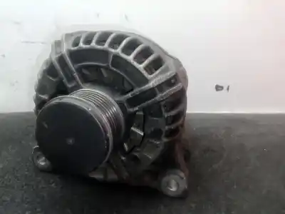 Автозапчастина б/у  для CITROEN C4 PICASSO I MONOSPACE (UD_)  Посилання на OEM IAM 9646321880 - CL15  