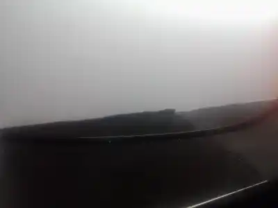 Gebrauchtes Autoersatzteil formteil zum bmw 5 (g30, f90) 520 d oem-iam-referenzen ezb6876d321 - 743374107