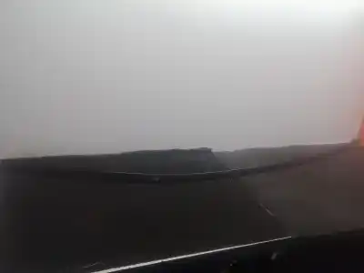 Gebrauchtes Autoersatzteil formteil zum bmw 5 (g30, f90) 520 d oem-iam-referenzen ezb6876d322 - 743374207