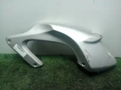 Peça sobressalente para automóvel em segunda mão moldagem por bmw f 650 652 cm3 cat-u referências oem iam 46632346247