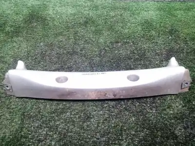 Peça sobressalente para automóvel em segunda mão moldagem por bmw f 650 652 cm3 cat-u referências oem iam 46632346249