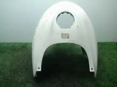 Peça sobressalente para automóvel em segunda mão moldagem por bmw f 650 652 cm3 cat-u referências oem iam 16112346245