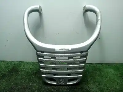 Peça sobressalente para automóvel em segunda mão moldagem por bmw f 650 652 cm3 cat-u referências oem iam 52532346020