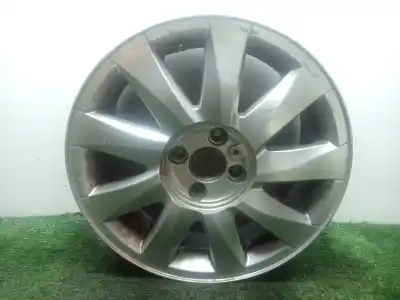 Автозапчасти б/у  за RENAULT SCÉNIC II (JM0/1_)  ссылки OEM IAM 8200413175  16´´PULGADAS