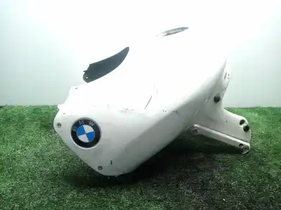 Peça sobressalente para automóvel em segunda mão moldagem por bmw f 650 652 cm3 cat-u referências oem iam 16112346245