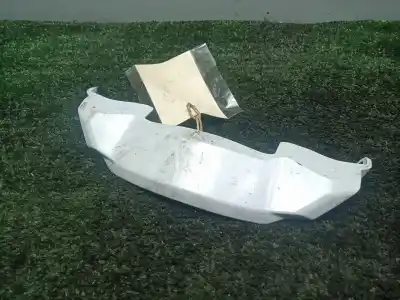 Second-hand car spare part decorative moulding for honda pcx pcx 125 oem iam references 64503k97t001