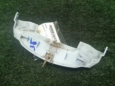 Peça sobressalente para automóvel em segunda mão moldagem por honda pcx pcx 125 referências oem iam 64503k97t001  