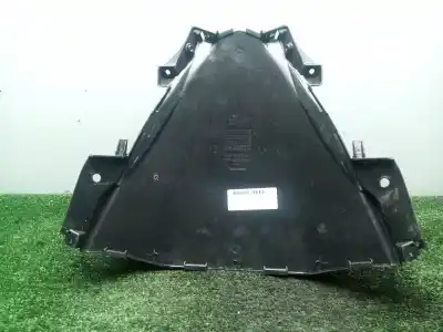 Second-hand car spare part decorative moulding for honda pcx pcx 125 oem iam references 64336k97t00za - 64336k97t000