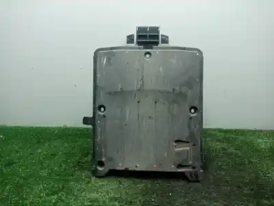 Second-hand car spare part decorative moulding for honda pcx pcx 125 oem iam references 64530k97t000