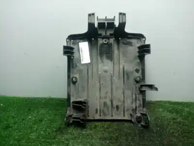 Peça sobressalente para automóvel em segunda mão moldagem por honda pcx pcx 125 referências oem iam 64530k97t000  