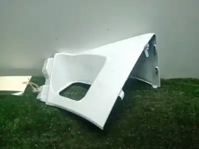 Second-hand car spare part decorative moulding for honda pcx pcx 125 oem iam references 81138k97a000