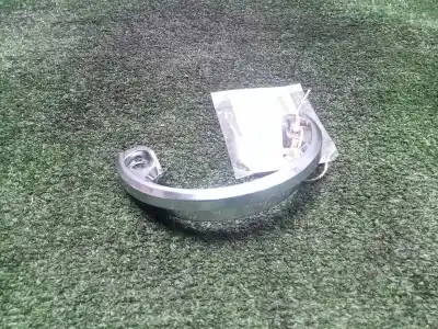 Second-hand car spare part decorative moulding for honda pcx pcx 125 oem iam references 53205k97t000