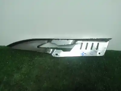 Peça sobressalente para automóvel em segunda mão moldagem por keeway superlight 125 * referências oem iam 60101k2gp001  