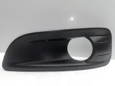 Peça sobressalente para automóvel em segunda mão moldagem por citroen c4 lim. 1.6 hdi fap referências oem iam 9670286180