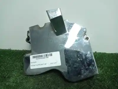 Second-hand car spare part decorative moulding for keeway superlight 125 * oem iam references 207201008472