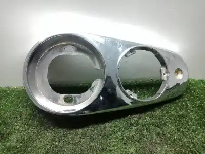 Second-hand car spare part decorative moulding for keeway superlight 125 * oem iam references 50116k0bp000