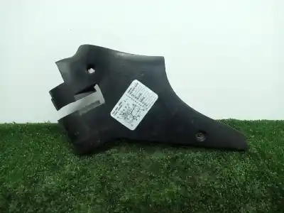 Second-hand car spare part decorative moulding for keeway superlight 125 * oem iam references 65621k020003