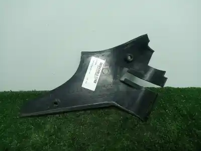 Peça sobressalente para automóvel em segunda mão moldagem por keeway superlight 125 * referências oem iam 65621k020003  