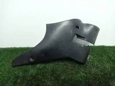 Second-hand car spare part decorative moulding for keeway superlight 125 * oem iam references 65622k020003