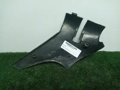 Peça sobressalente para automóvel em segunda mão moldagem por keeway superlight 125 * referências oem iam 65622k020003  