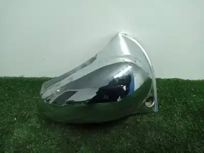 Second-hand car spare part decorative moulding for keeway superlight 125 * oem iam references 65603k0bp000