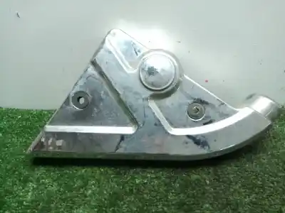 Peça sobressalente para automóvel em segunda mão  por HYOSUNG AQUILA  Referências OEM IAM 47121HG5100  