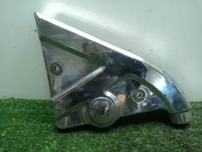 Peça sobressalente para automóvel em segunda mão  por HYOSUNG AQUILA  Referências OEM IAM 47221HG5100  