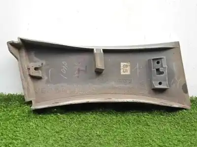 Pezzo di ricambio per auto di seconda mano  per MAZDA 6 LIM. (GH)  Riferimenti OEM IAM GS1D51PP0F85  