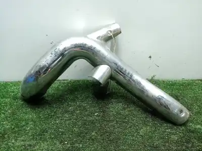 Peça sobressalente para automóvel em segunda mão moldagem por hyosung aquila 250 cm3 referências oem iam 14730hr8400