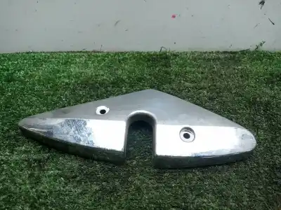 Peça sobressalente para automóvel em segunda mão moldagem por hyosung aquila 250 cm3 referências oem iam 47231hg5100