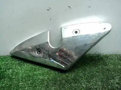 Peça sobressalente para automóvel em segunda mão moldagem por hyosung aquila 250 cm3 referências oem iam 47131hg5100