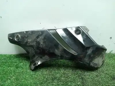 Peça sobressalente para automóvel em segunda mão moldagem por hyosung aquila 250 cm3 referências oem iam 47521hg5102