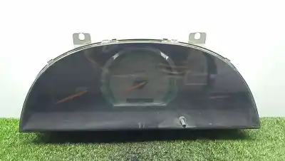 Автозапчасти б/у  за SSANGYONG REXTON / REXTON II (GAB_)  ссылки OEM IAM 8022008B00 - 11000923500S - 77130720  