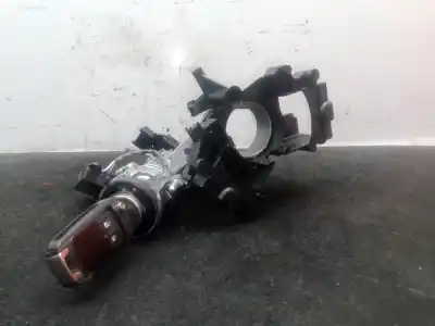Pezzo di ricambio per auto di seconda mano interruttore di avviamento per opel corsa e (x15) 1.4 (08, 68) riferimenti oem iam 13496392 - 71700410103 - 4286713400412 - 13504286 Pezzo di ricambio per auto di seconda mano interruttore di avviamento per opel corsa e (x15) 1.4 (08, 68) riferimenti oem iam 13496392 - 71700410103 - 4286713400412 - 13504286