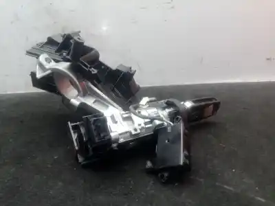 Автозапчастина б/у стартер для opel corsa e (x15) 1.4 (08, 68) посилання на oem iam 13496392 - 71700410103 - 4286713400412 - 13504286   Автозапчастина б/у стартер для opel corsa e (x15) 1.4 (08, 68) посилання на oem iam 13496392 - 71700410103 - 4286713400412 - 13504286