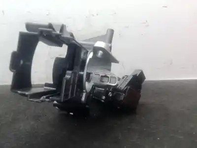 Автозапчастина б/у стартер для opel corsa e (x15) 1.4 (08, 68) посилання на oem iam 13496392 - 71700410103 - 4286713400412 - 13504286   Автозапчастина б/у стартер для opel corsa e (x15) 1.4 (08, 68) посилання на oem iam 13496392 - 71700410103 - 4286713400412 - 13504286