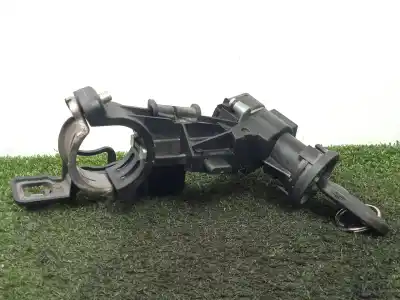 Gebrauchtes Autoersatzteil startschalter zum alfa romeo mito (955_) 1.4 (955.axb1b, 955.axu1a) oem-iam-referenzen 00505254300 - 0b36523244