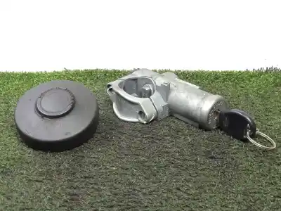 Pezzo di ricambio per auto di seconda mano  per NISSAN ATLEON  Riferimenti OEM IAM   