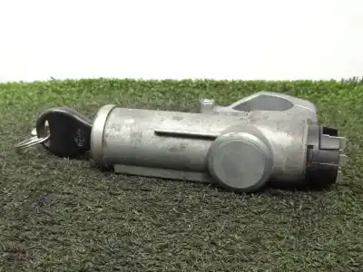 Second-hand car spare part ignition switch for nissan atleon tk3.95 (80.19) oem iam references   