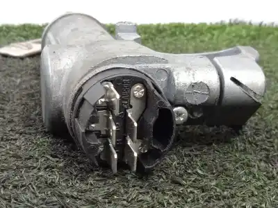 Second-hand car spare part ignition switch for nissan atleon tk3.95 (80.19) oem iam references   